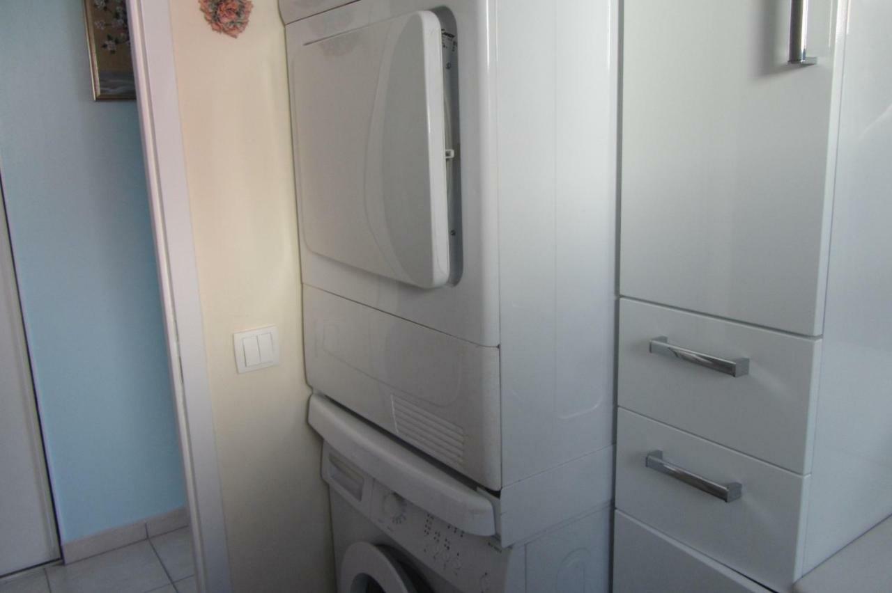 Le Nid Savoyard Apartment Faverges Exterior foto